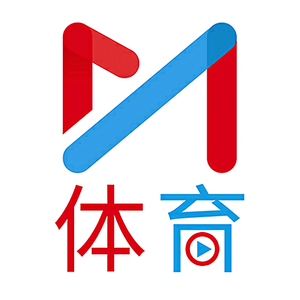 第1场半决赛胜者球队logo